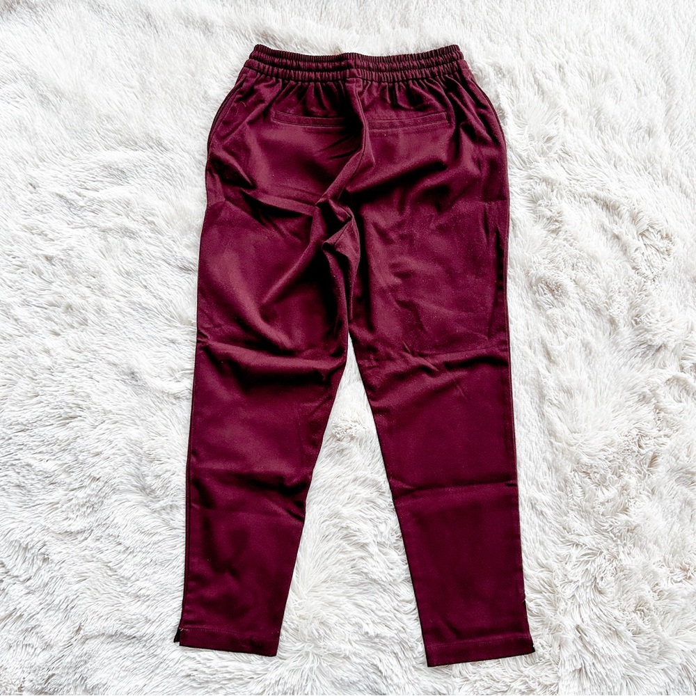 Pull-On Pant - Picture 4 of 4